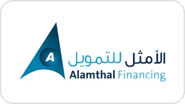 Alamthal