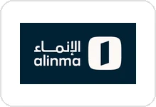 Alinmabank