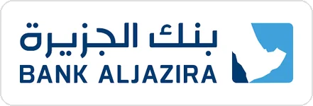 Baj