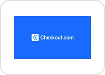 Checkout