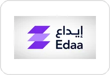 Edaa