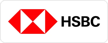 Hsbc