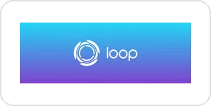 Loop