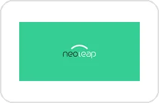 Neoleap