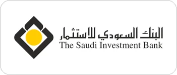 Saib