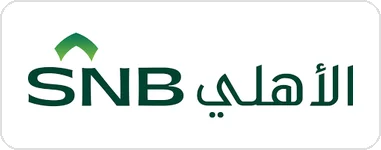 Snb