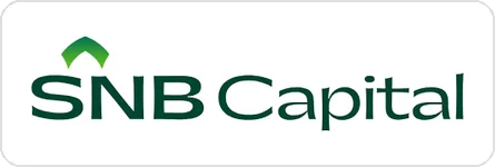 Snbcapital