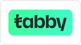 Tabby