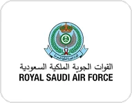 Rsaf