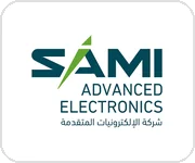 Samiaecl