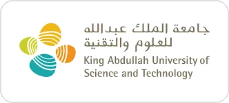 Kaust