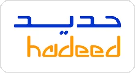 Hadeed