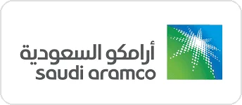Aramco