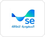Saudienergy