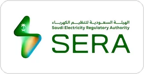 Sera