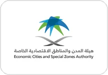 Ecza