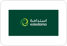 Estedama