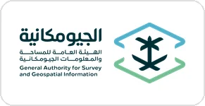Geospatial
