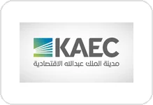 Kaec