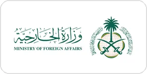 Mofa