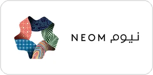 Neom