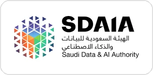 Sdaia