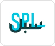 Spl