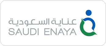 Enayainsurance
