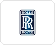 Rollsroyce