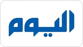 Alyaum