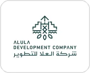 Aluladevco