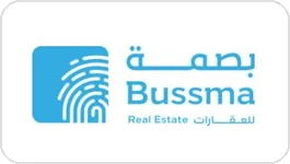 Bussma