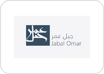Jodc