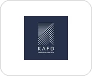 Kafd
