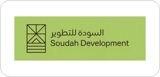 Soudah