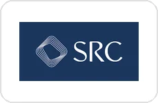 Src