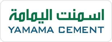 Yamama