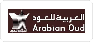 Arabianoud