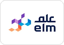 Elm