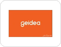 Geidea