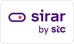 Sirar