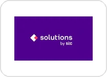 Solutionsbystc