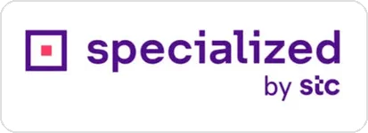 Specializedbystc