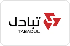 Tabadul