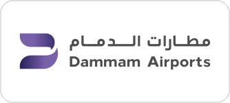 Daco