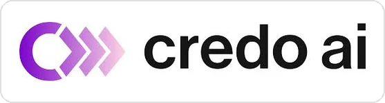 Credo AI