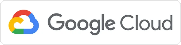 Google Cloud