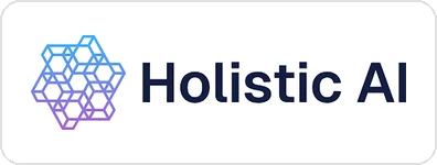 Holistic AI
