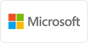 Microsoft