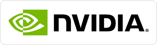NVIDIA